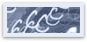 elfpond_thumbs_01