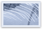 elfpond_thumbs_03
