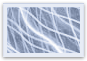elfpond_thumbs_04