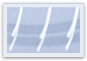 elfpond_thumbs_06