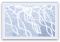 elfpond_thumbs_08
