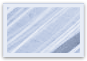 elfpond_thumbs_10