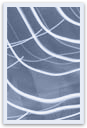 elfpond_thumbs_11