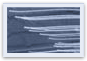 elfpond_thumbs_12