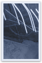 elfpond_thumbs_13